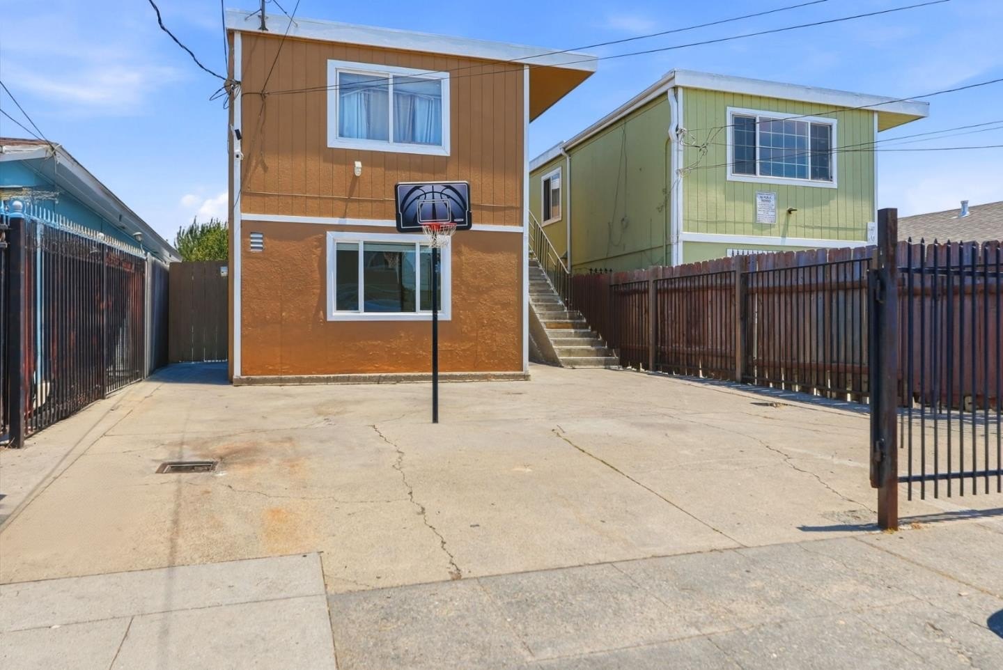 Property feature image