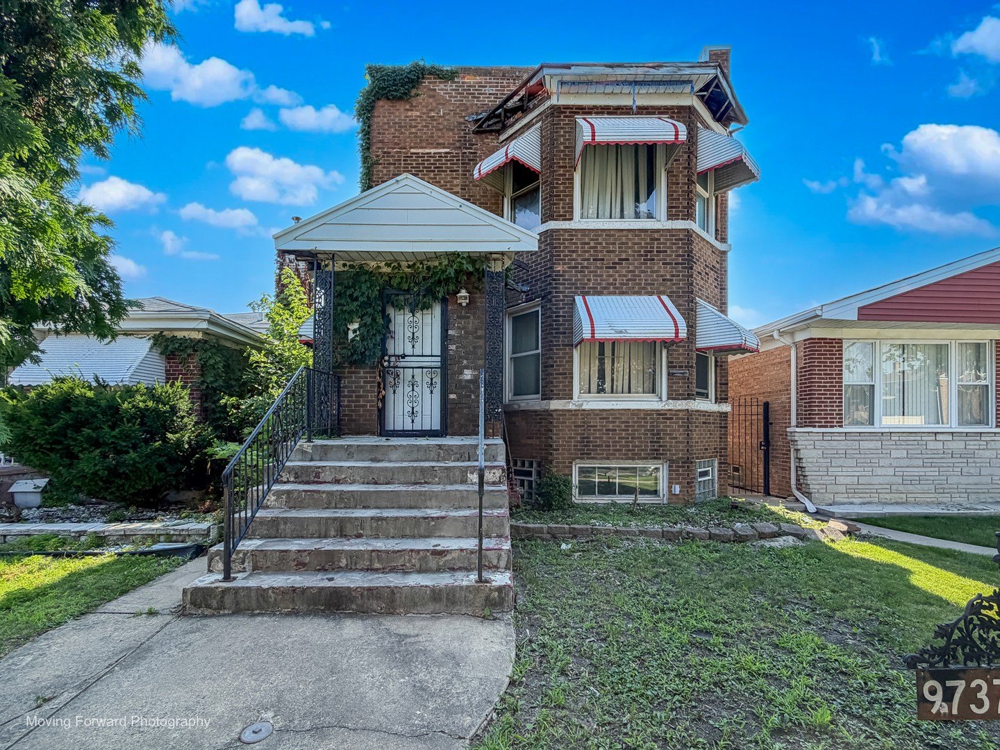 Property feature image