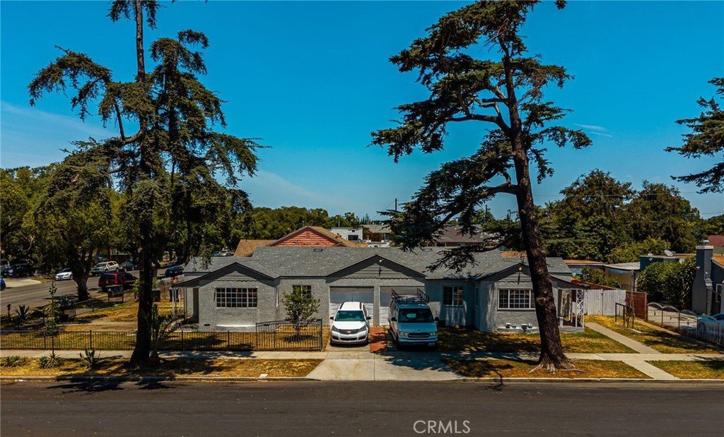 Property feature image