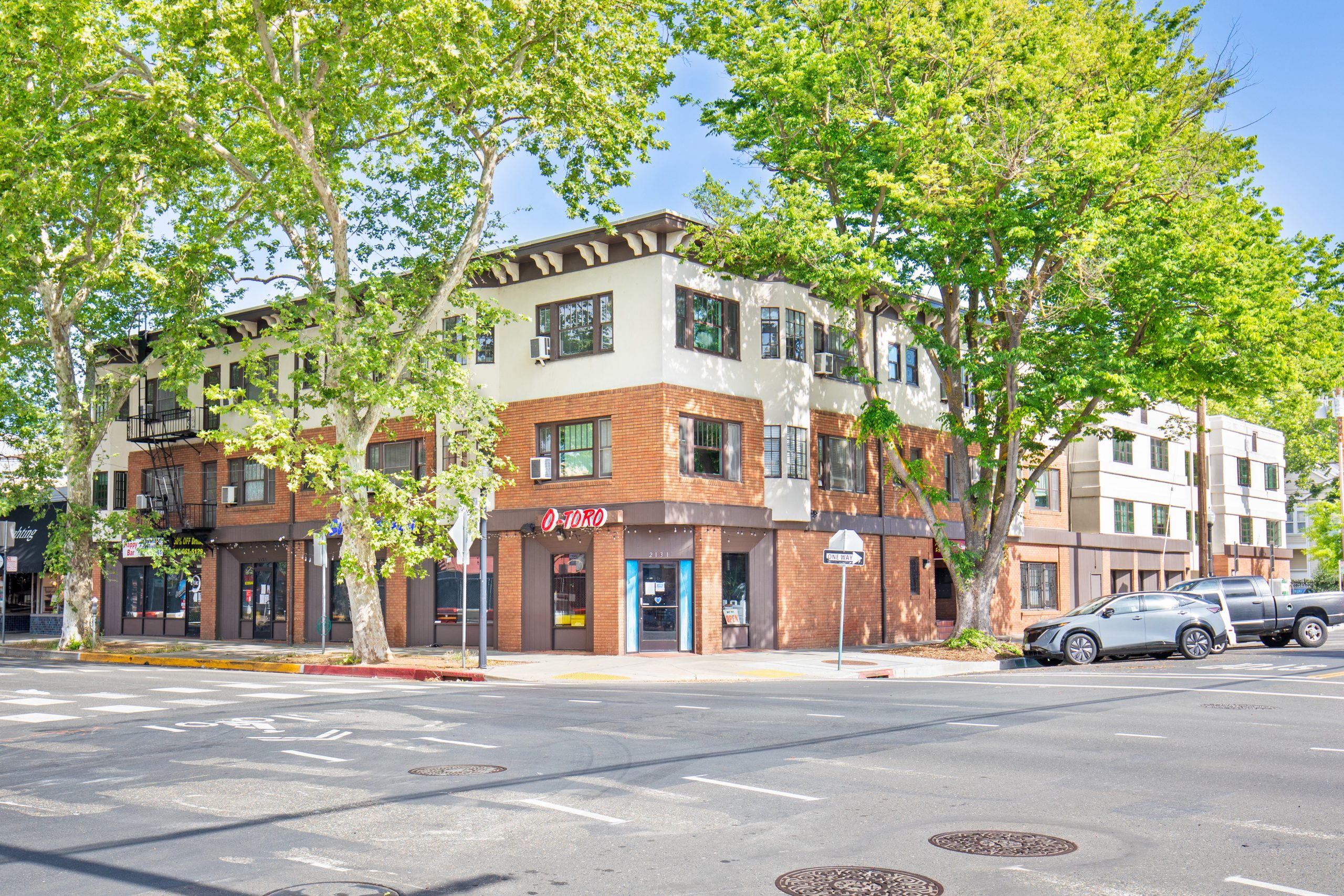 Property feature image