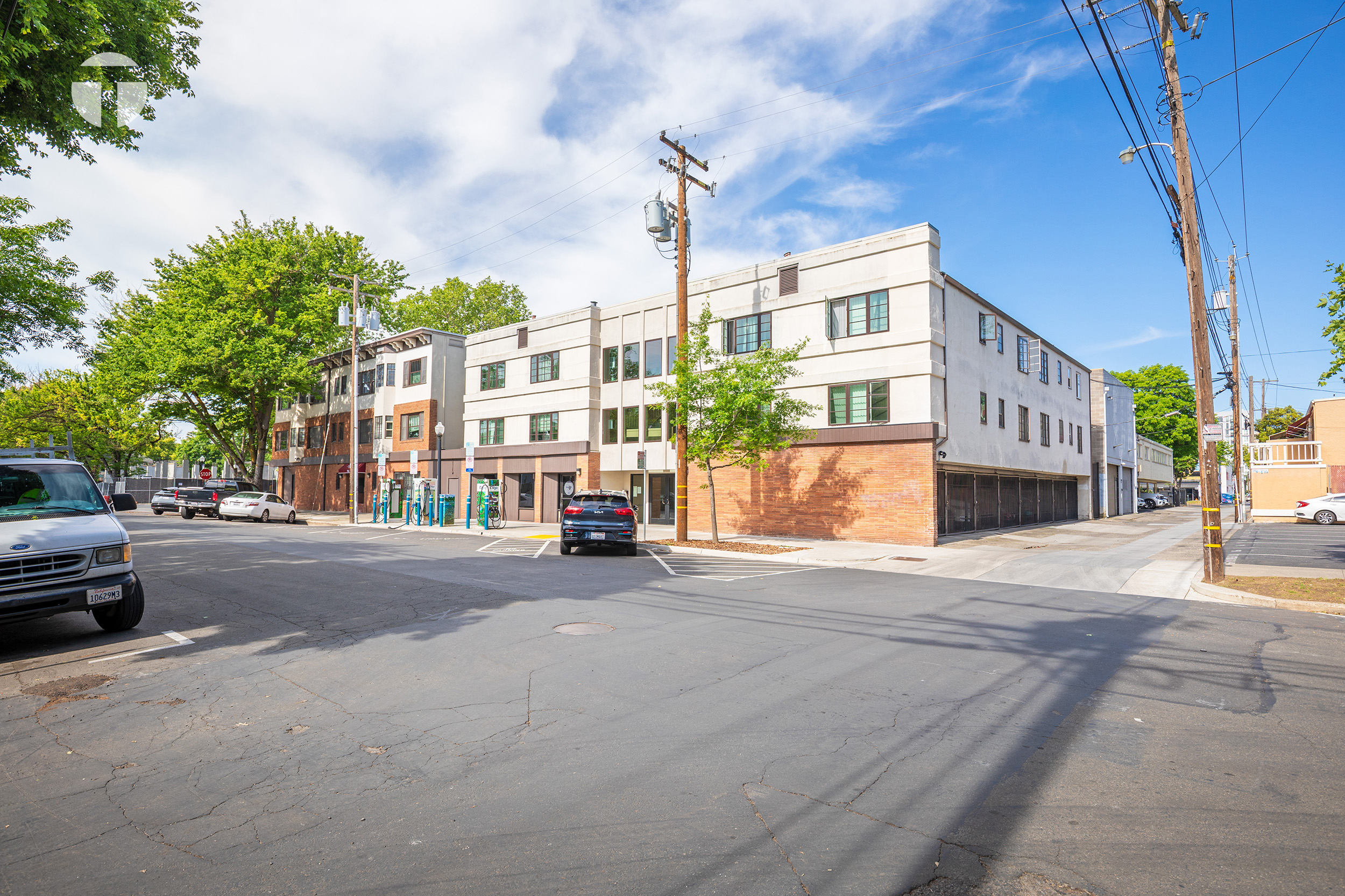 Property gallery image