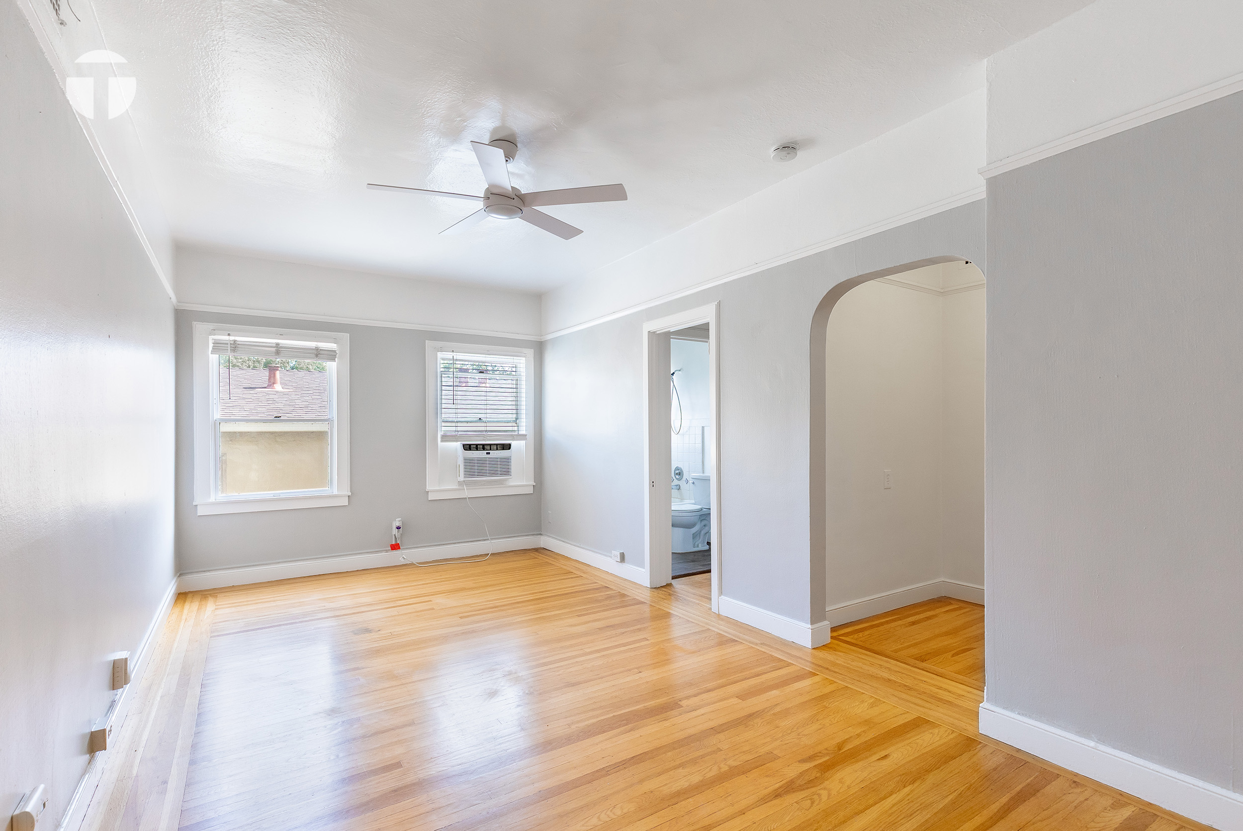 Property gallery image