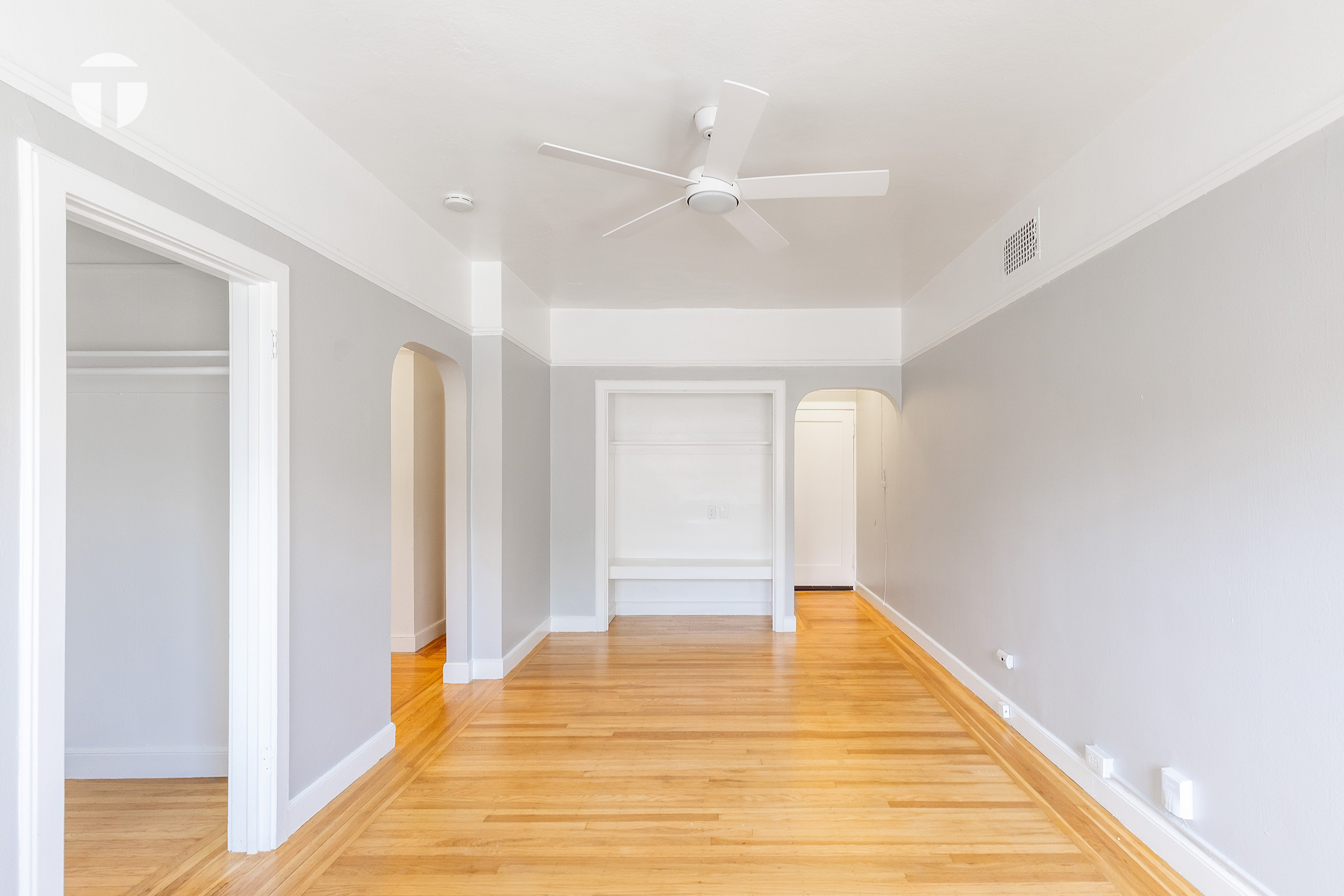 Property gallery image