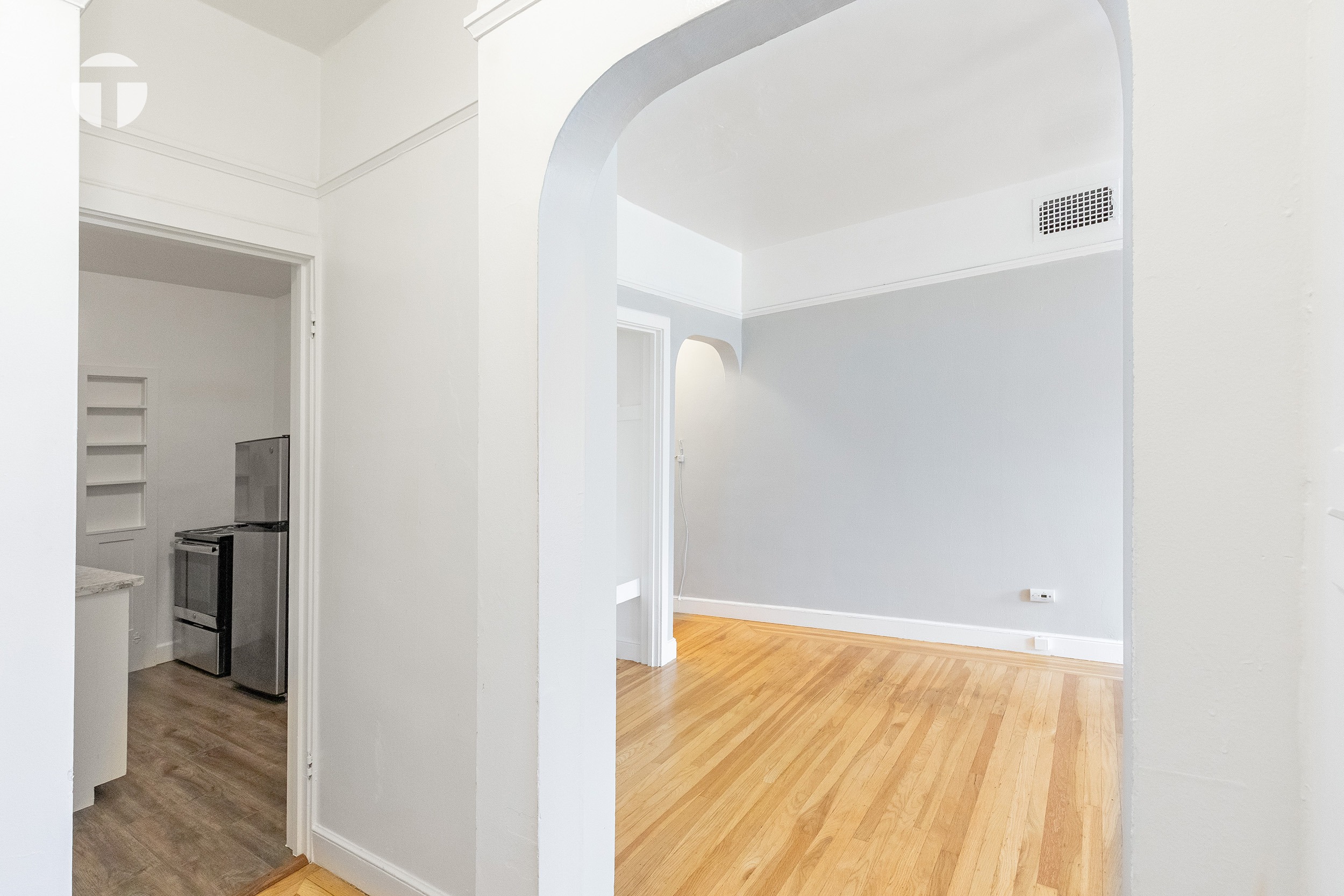 Property gallery image