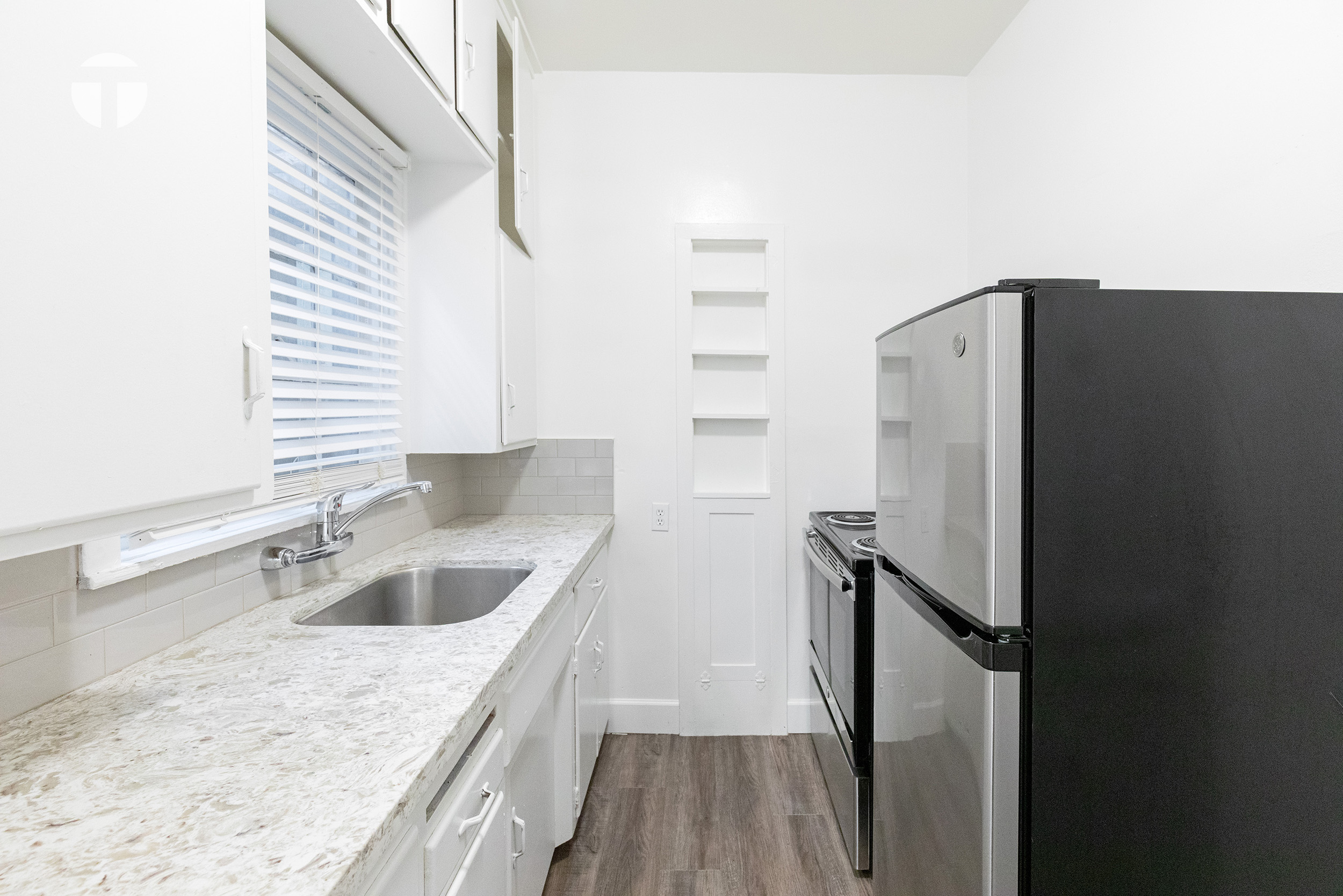Property gallery image