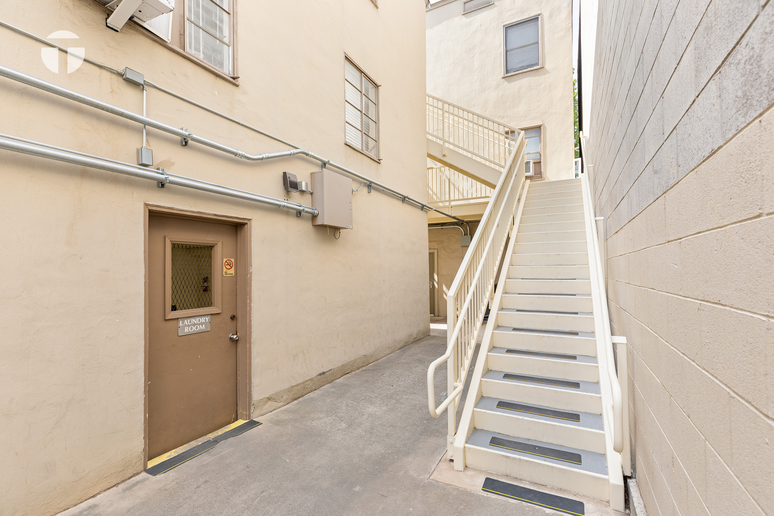 Property gallery image