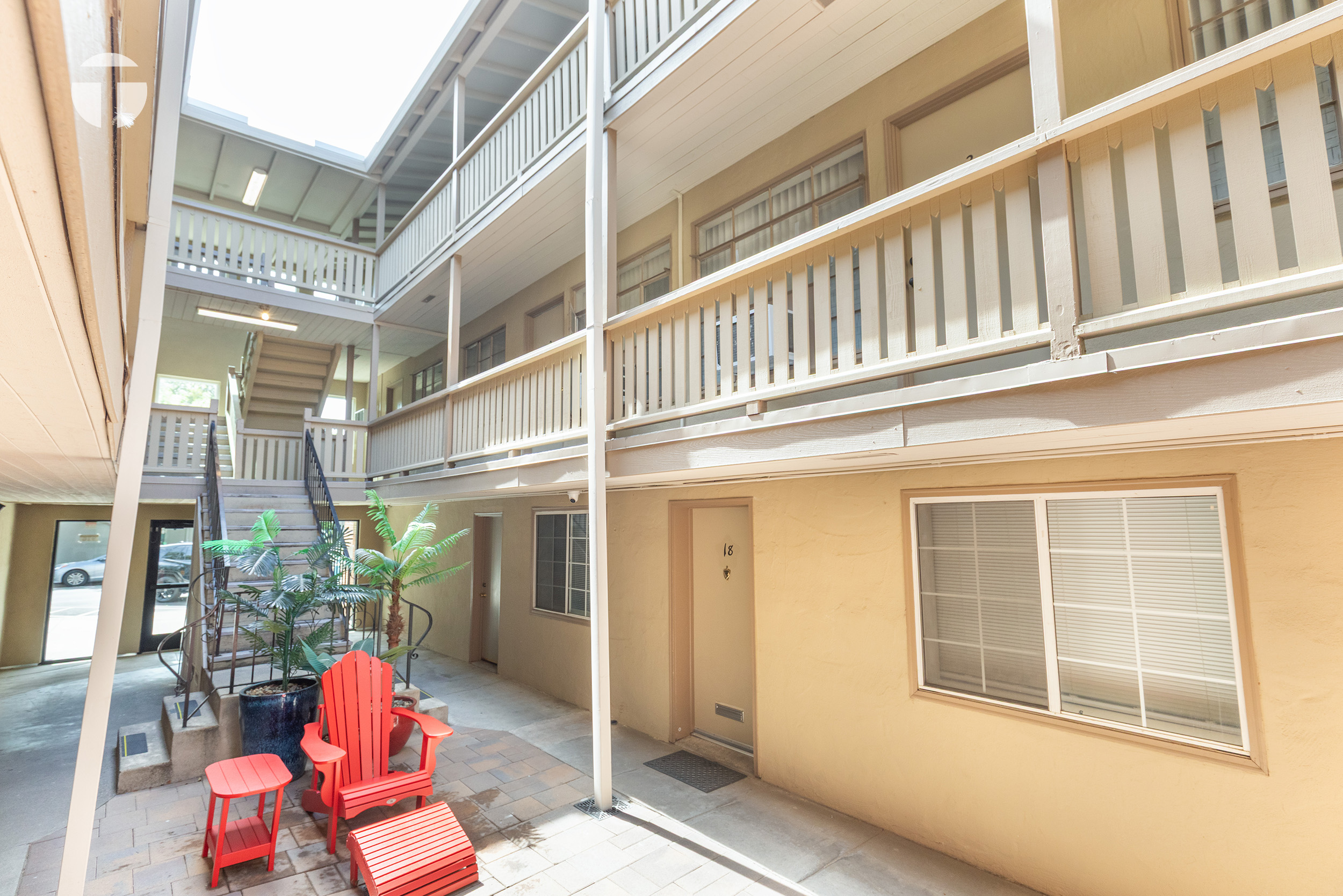 Property gallery image