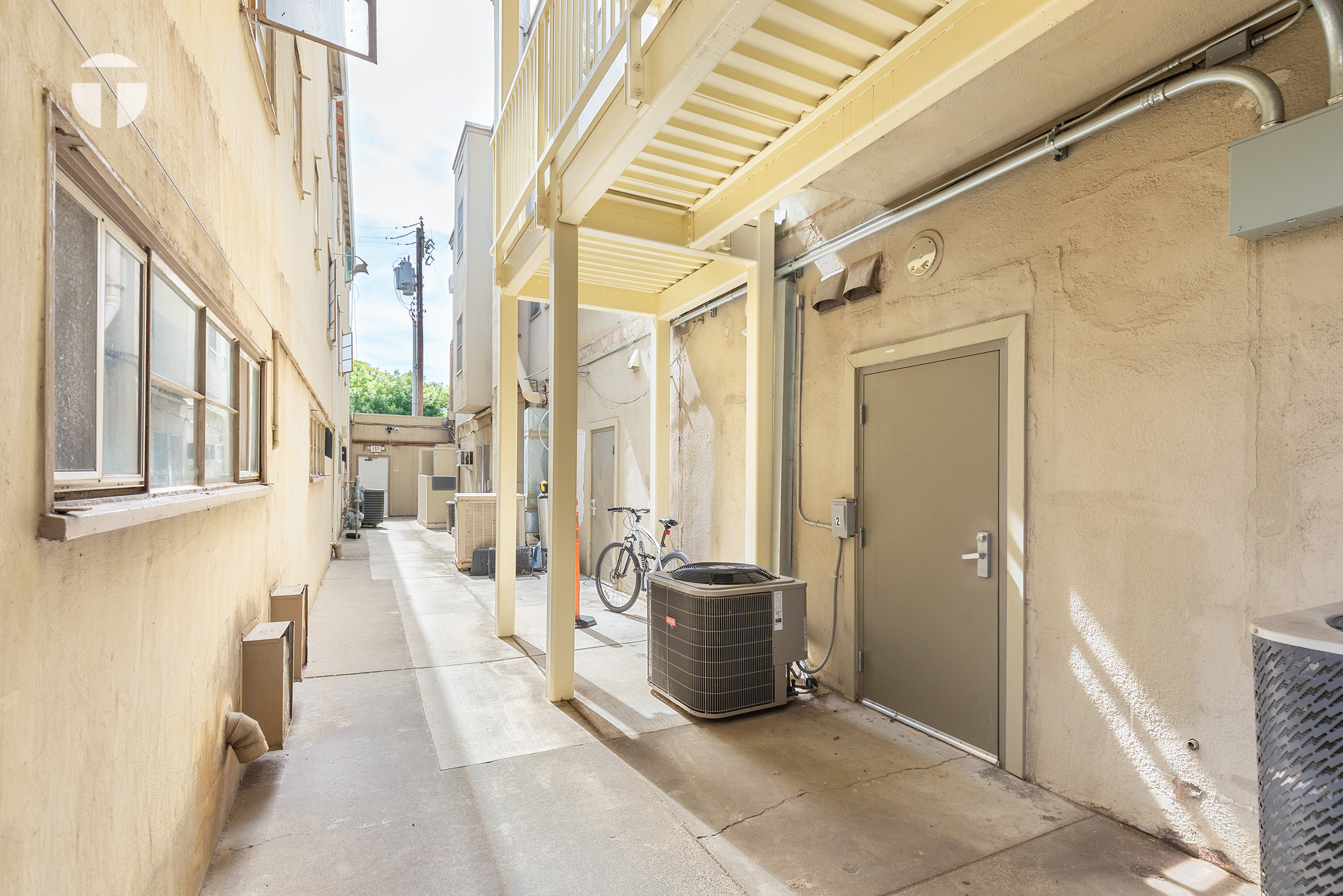 Property gallery image