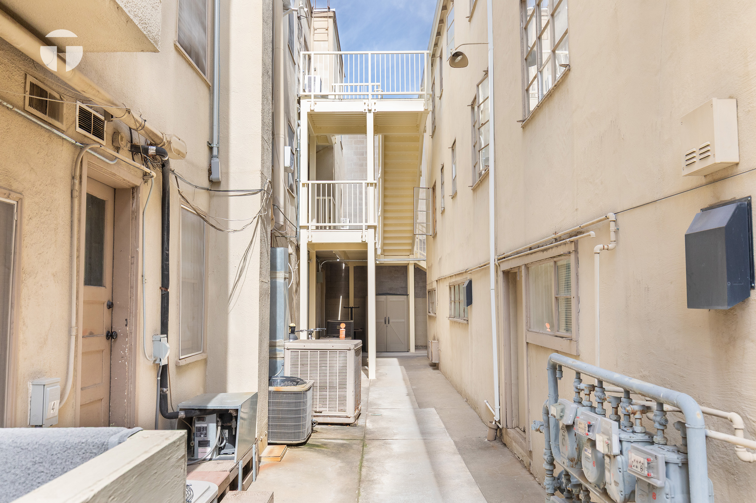 Property gallery image