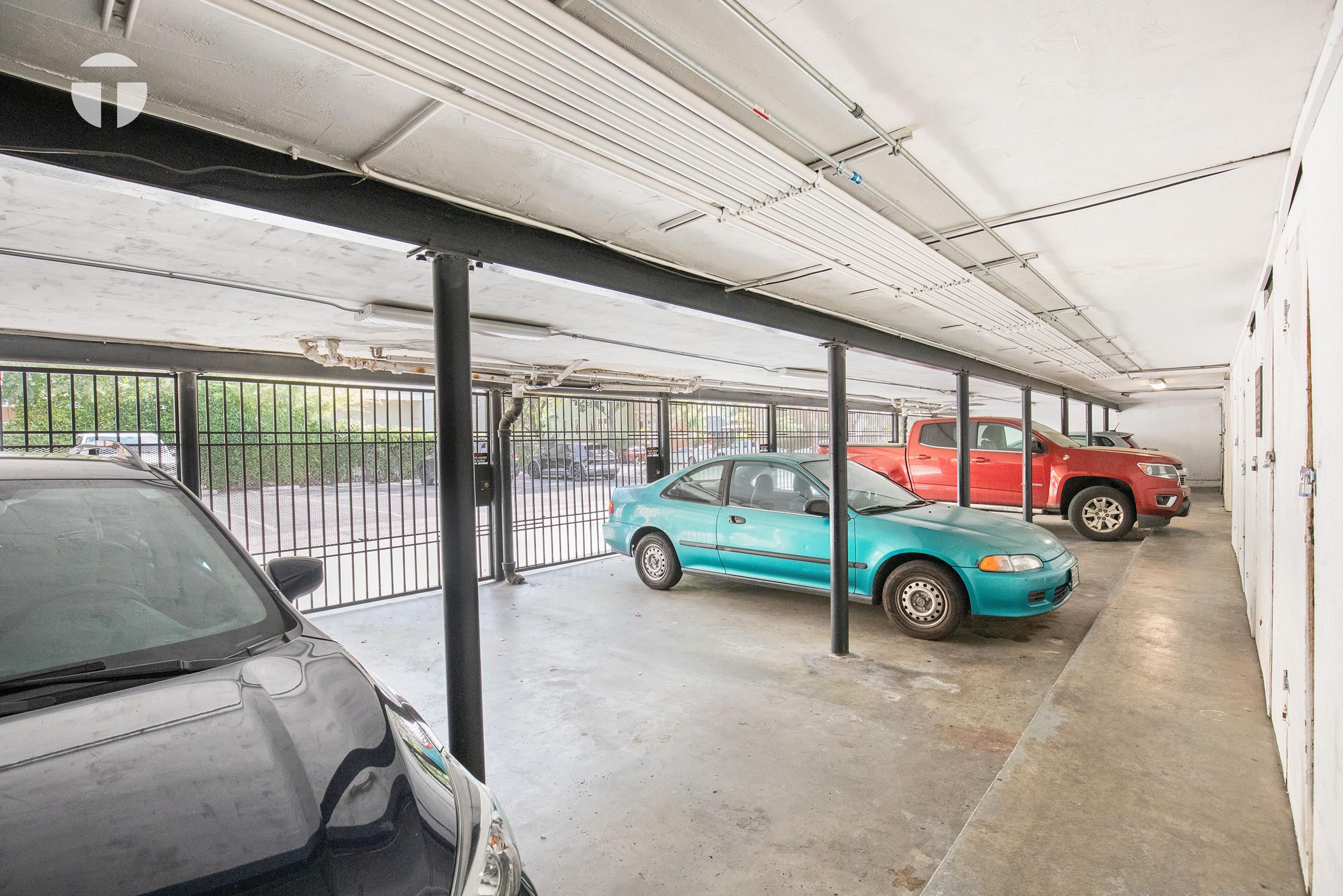 Property gallery image