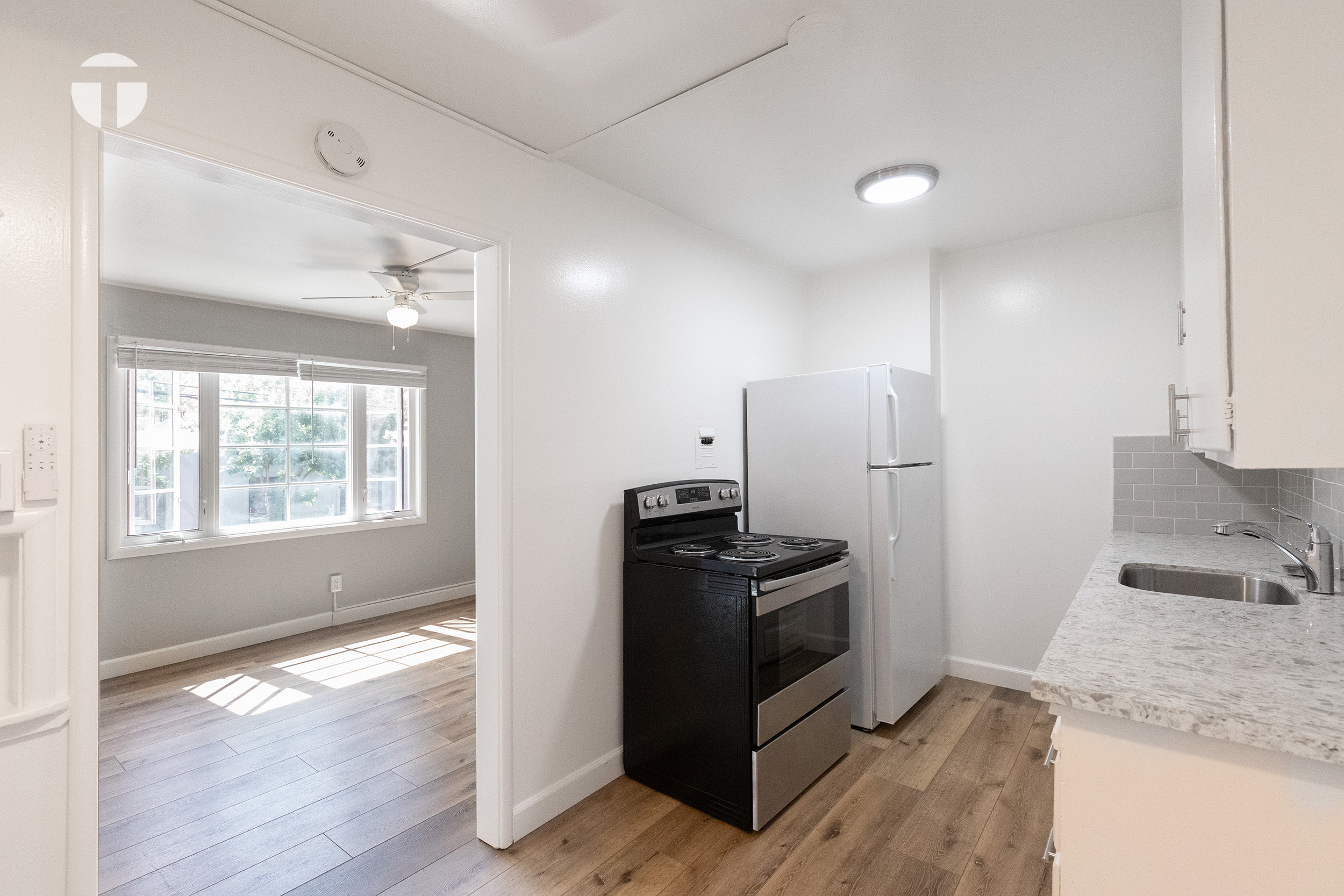 Property gallery image