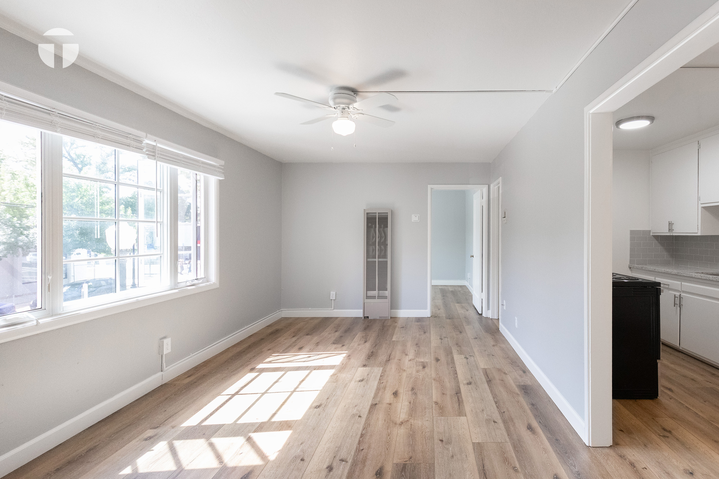 Property gallery image