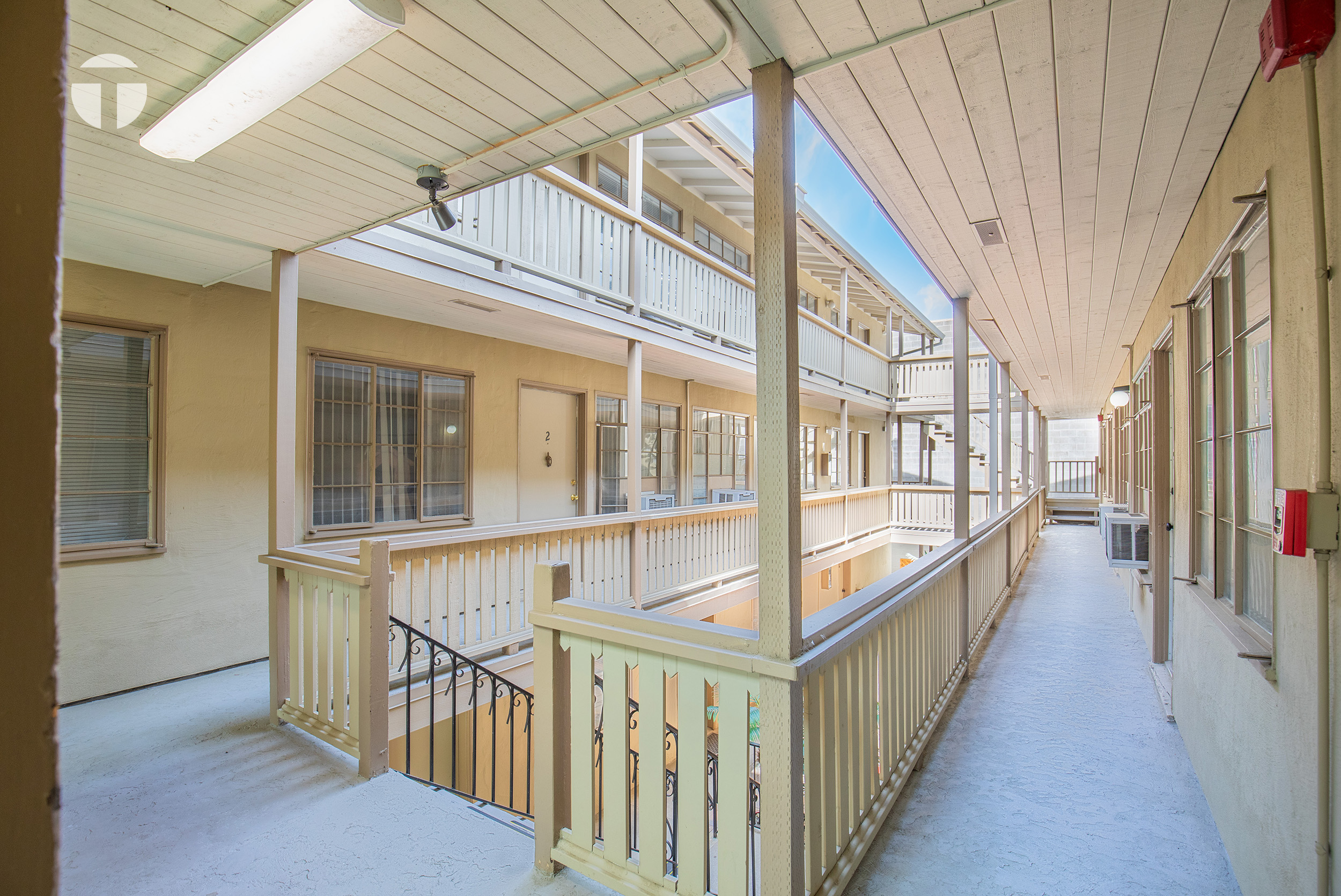 Property gallery image