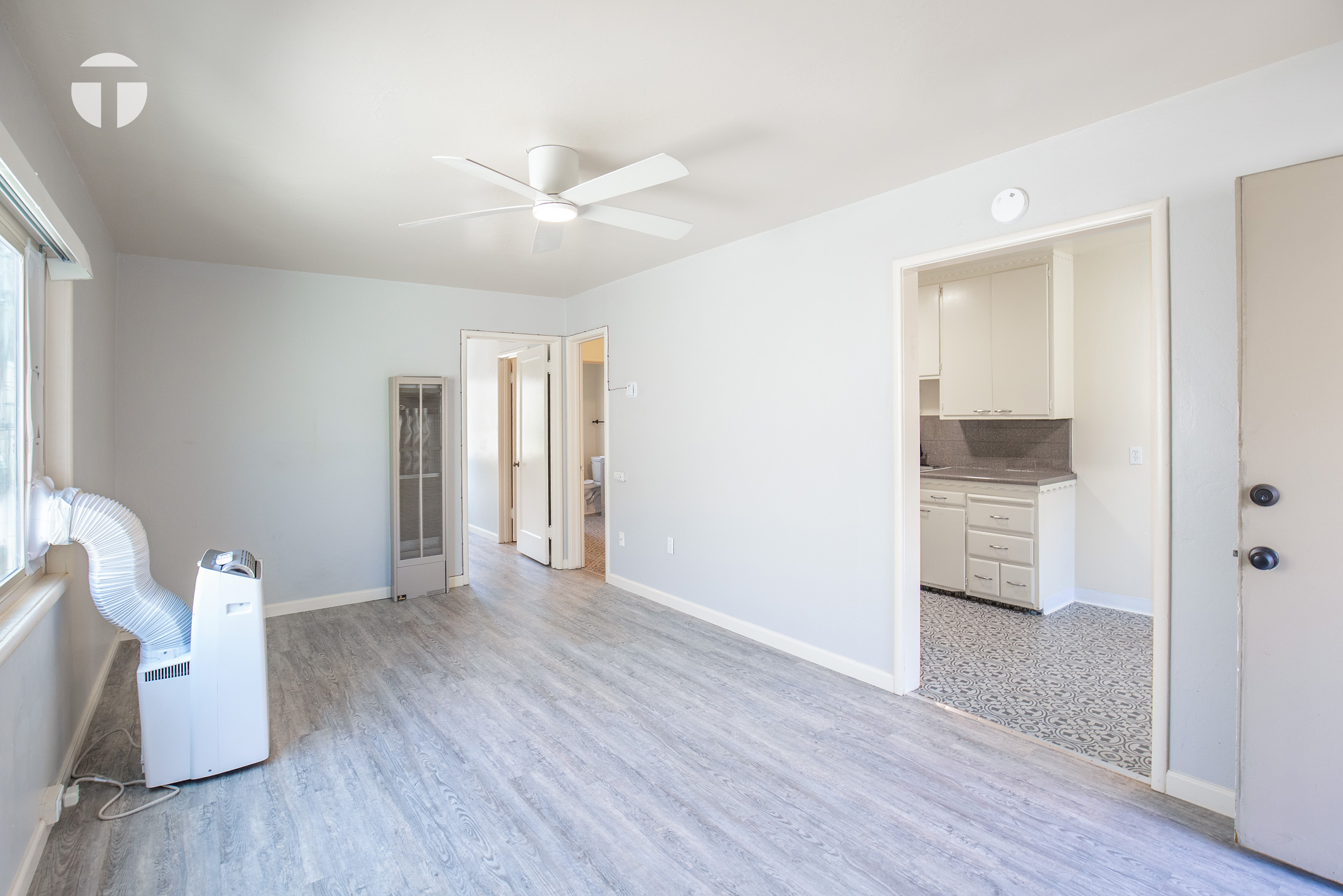 Property gallery image