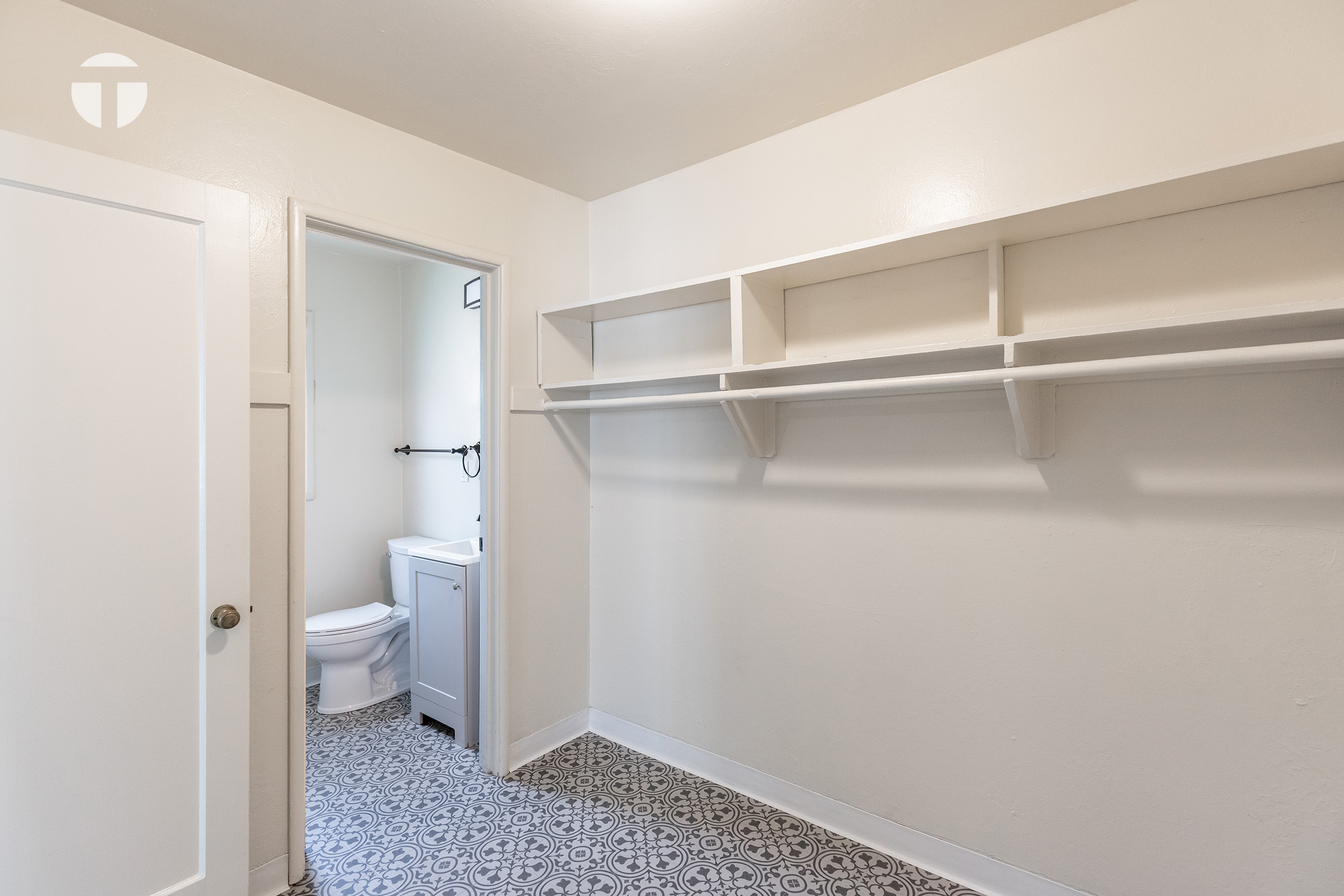 Property gallery image