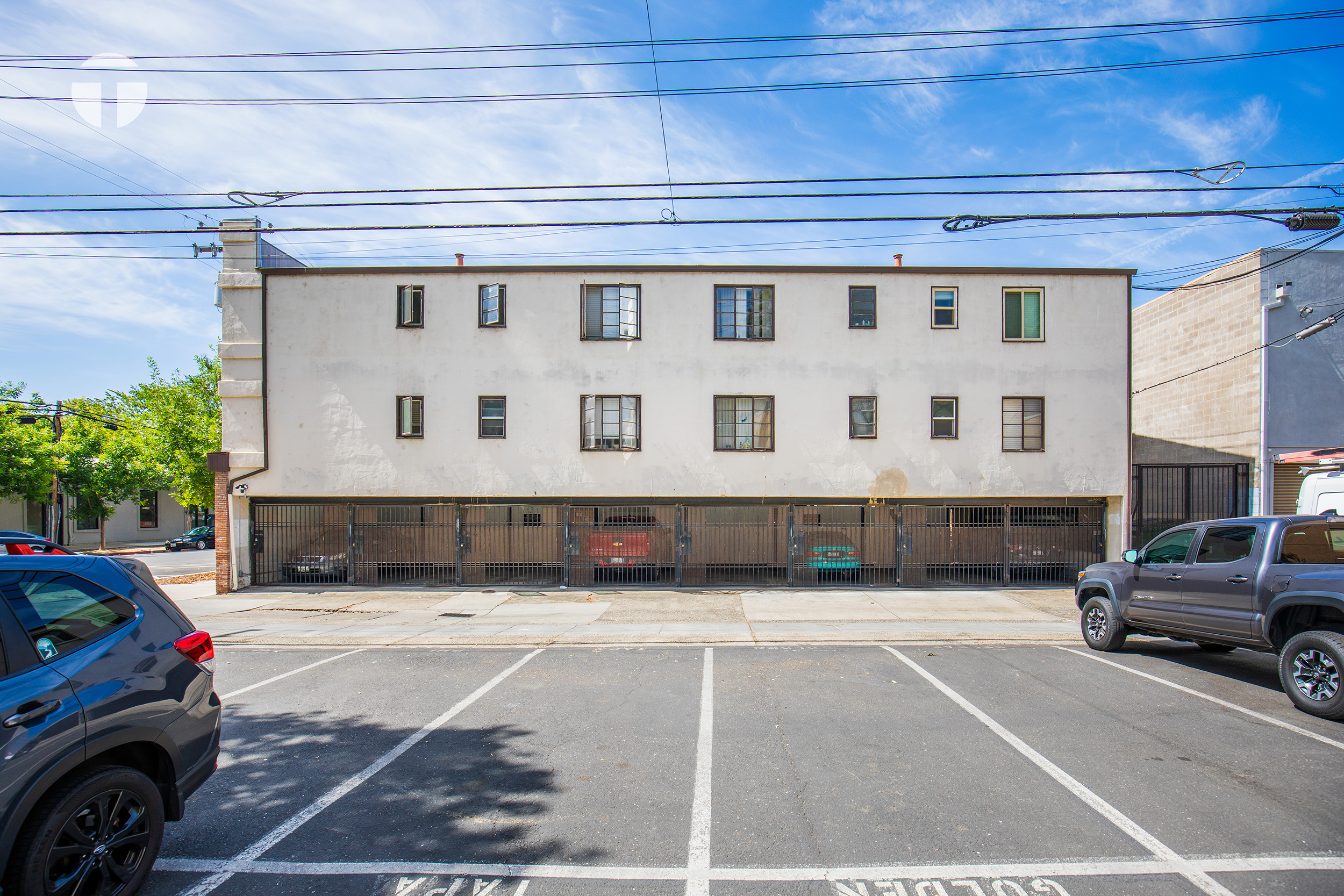 Property gallery image