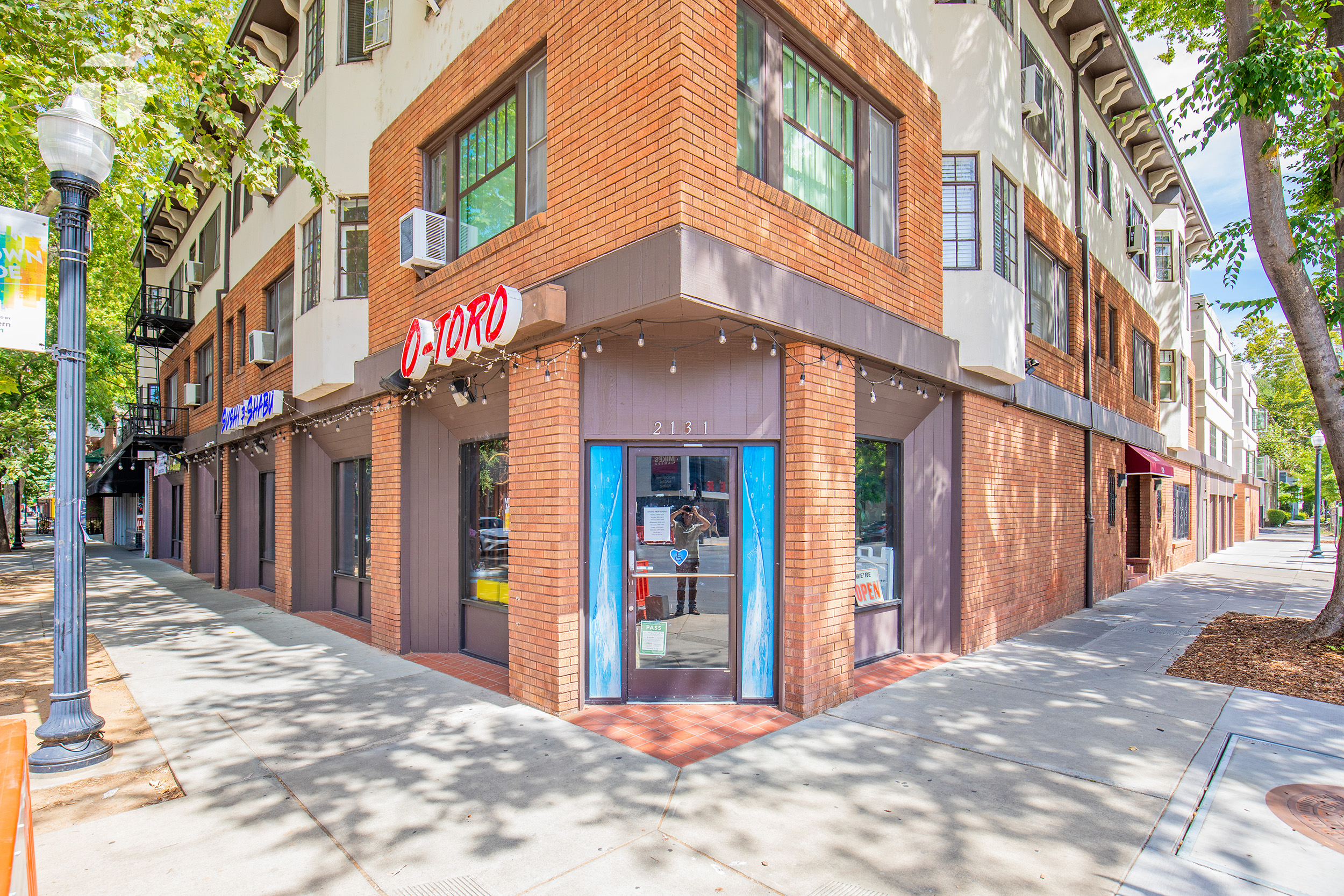 Property gallery image