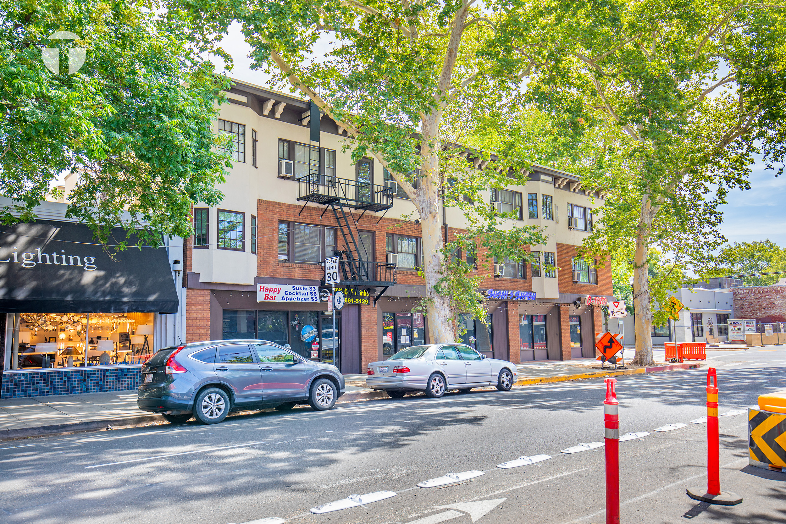 Property gallery image