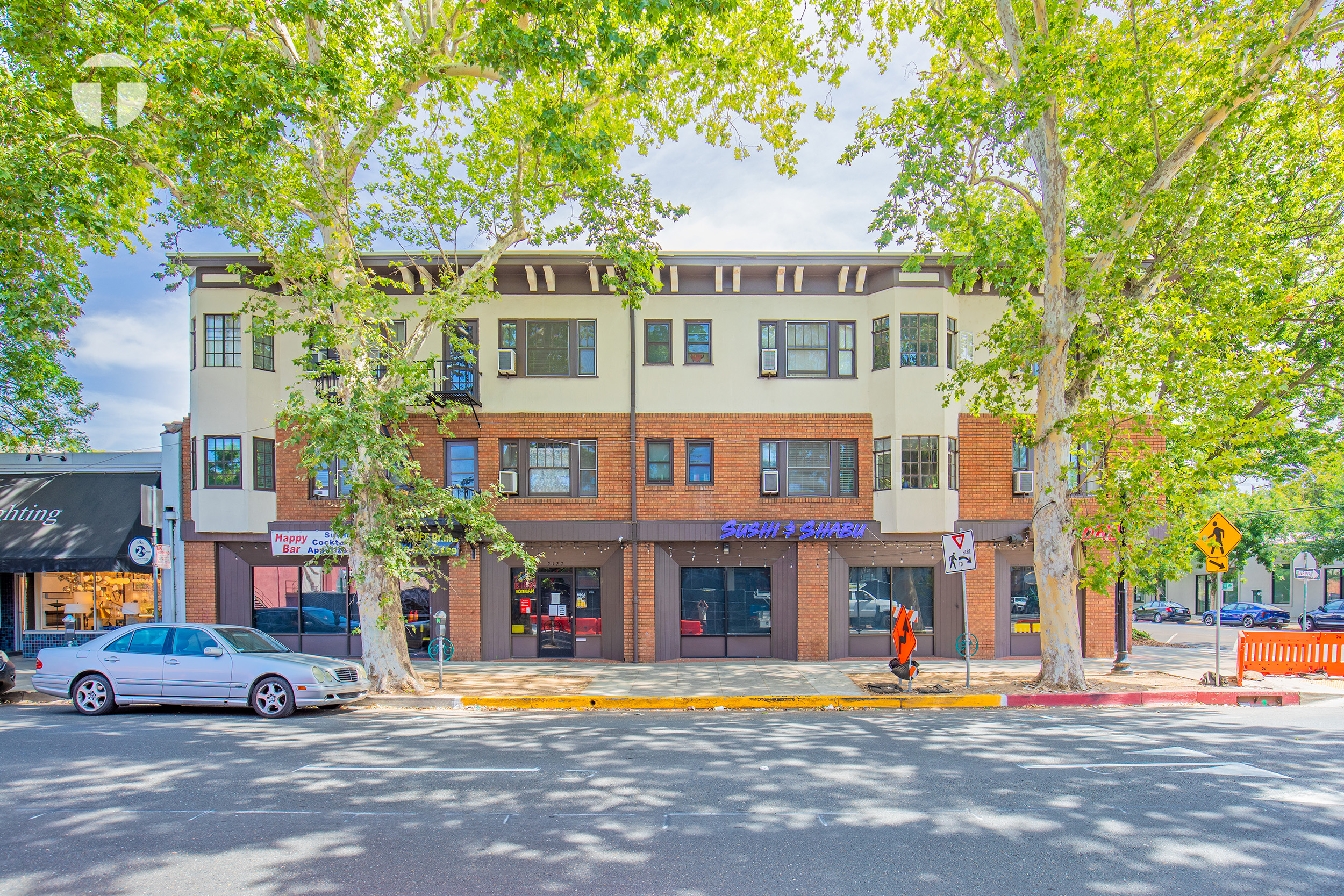 Property gallery image