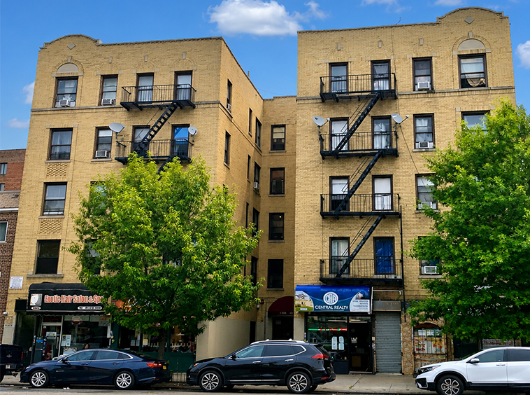 Property gallery image