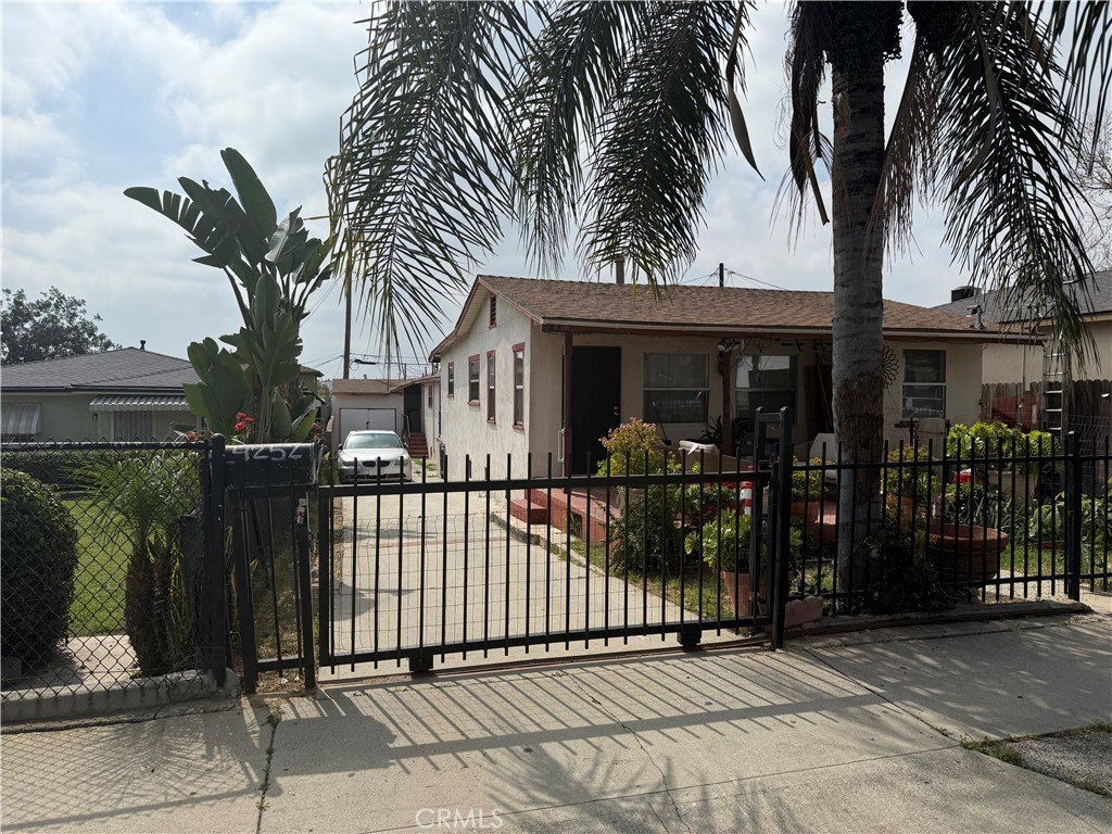 Property feature image