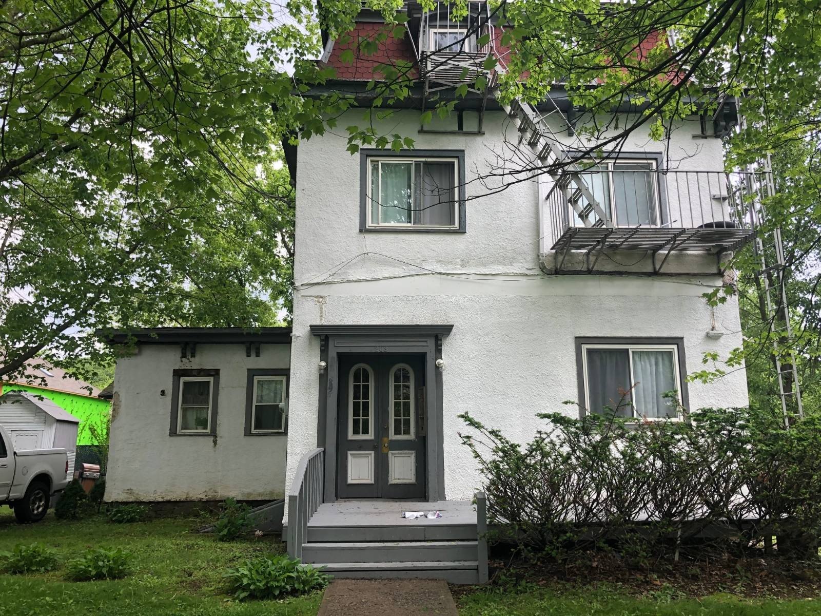 Property feature image