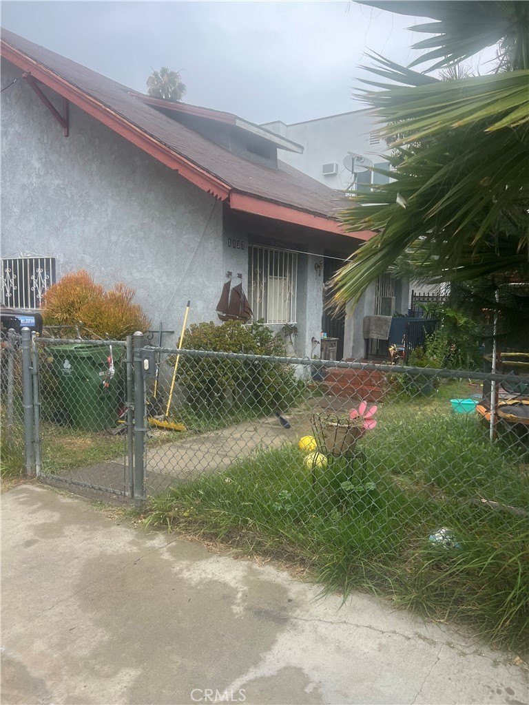 Property feature image