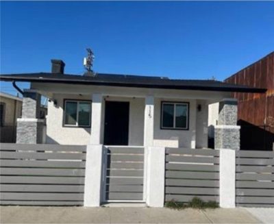 115 W 86th