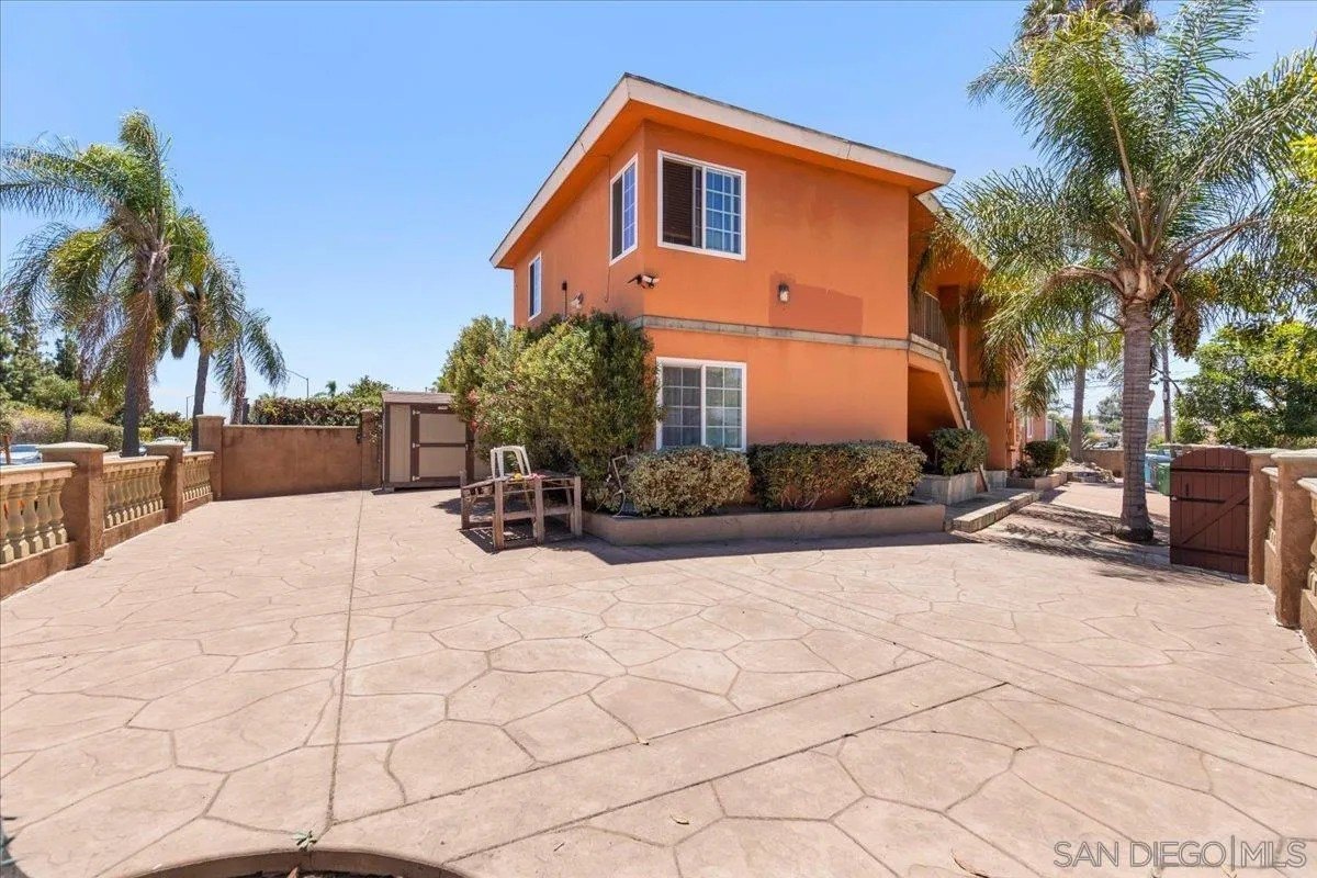 Property feature image
