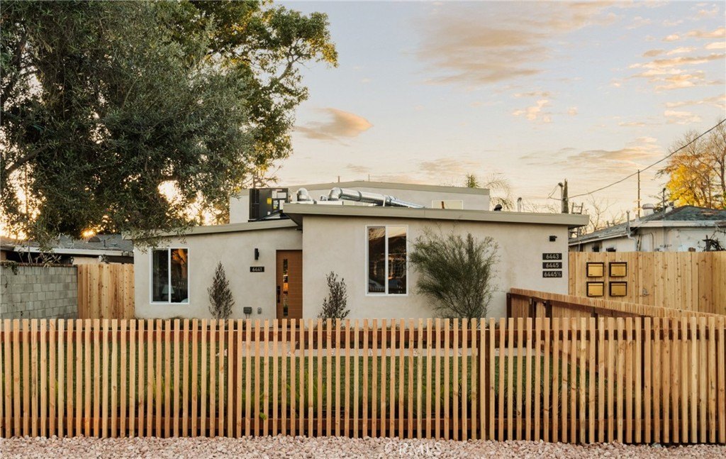 Property feature image