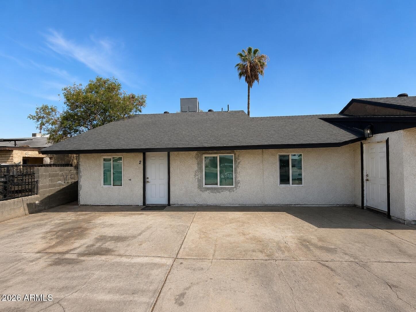 3326 W MARICOPA Street