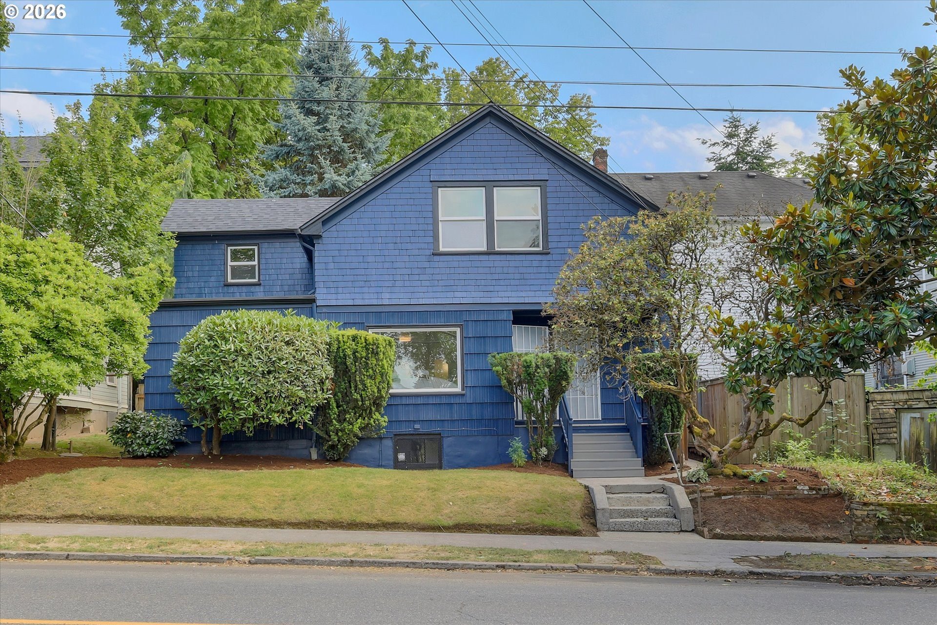 Property feature image
