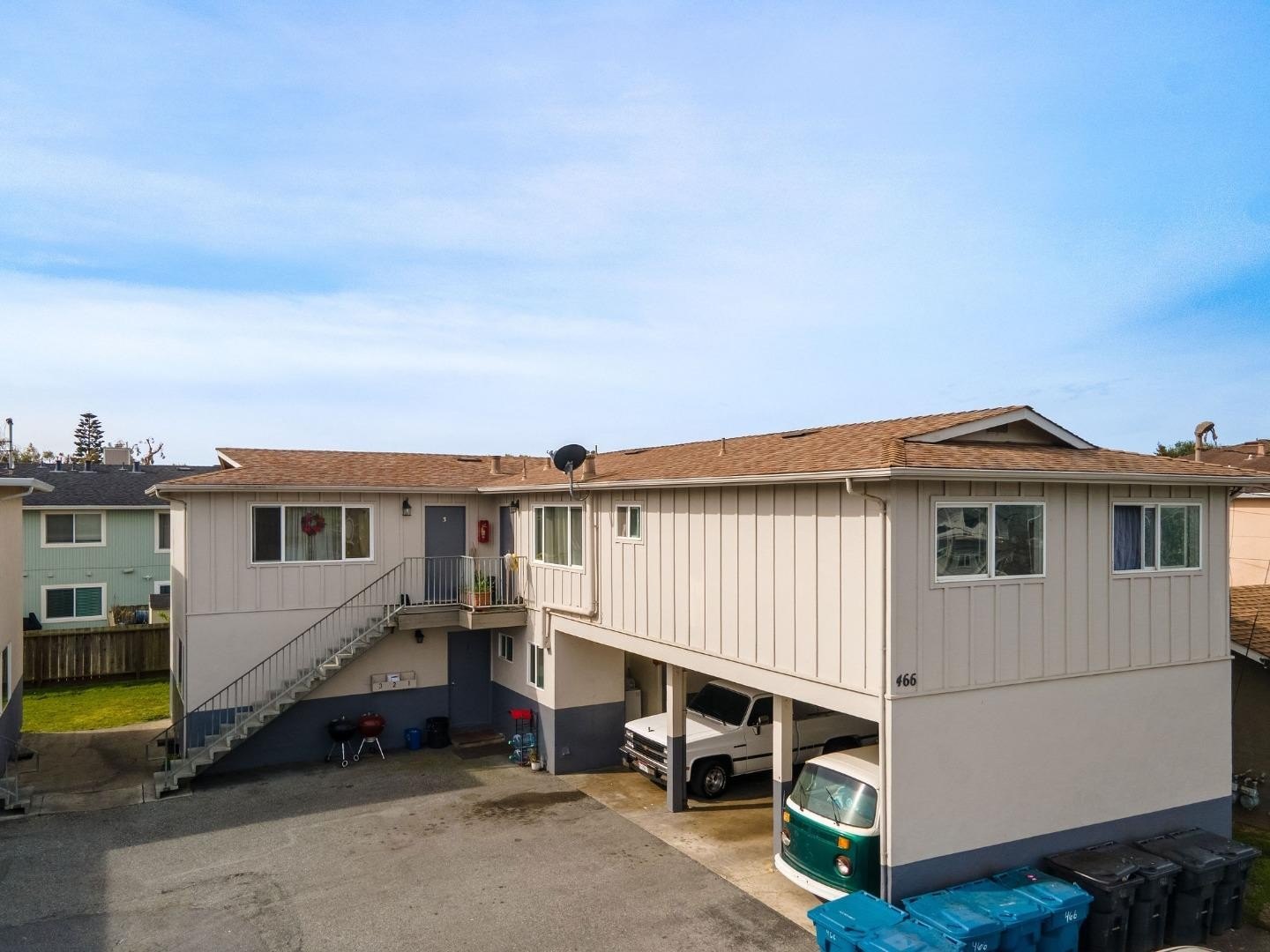 Property feature image