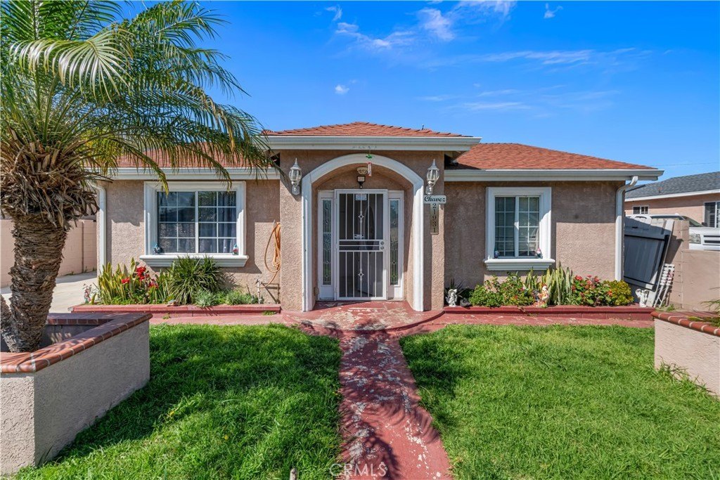 Property feature image