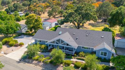 4147 Oakwood Drive