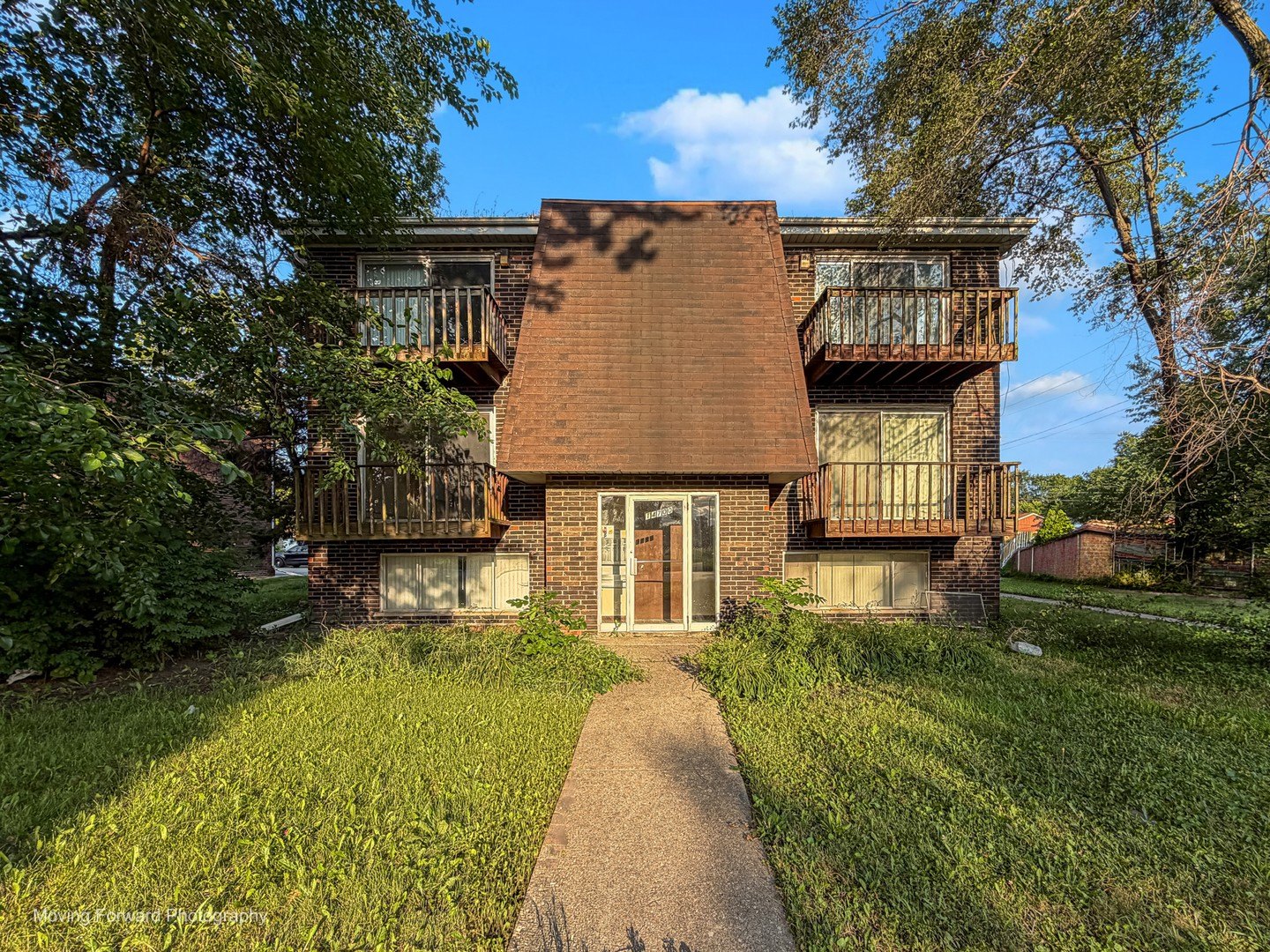 Property feature image