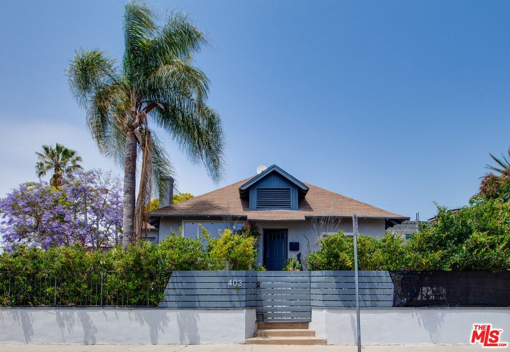 Property feature image