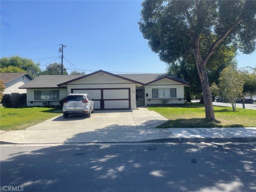 Property feature image