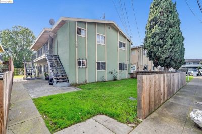 128 Catron Dr