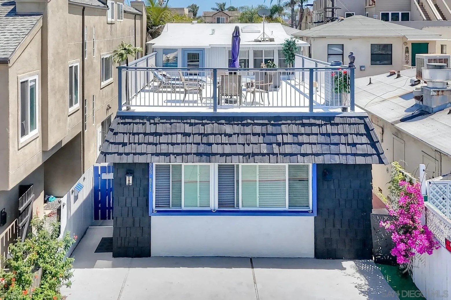 Property feature image