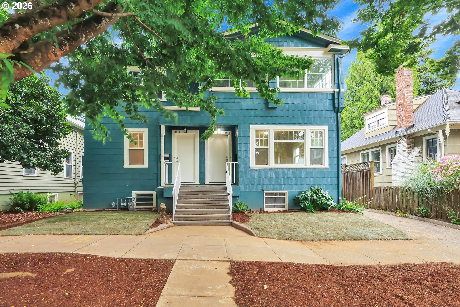 Property feature image