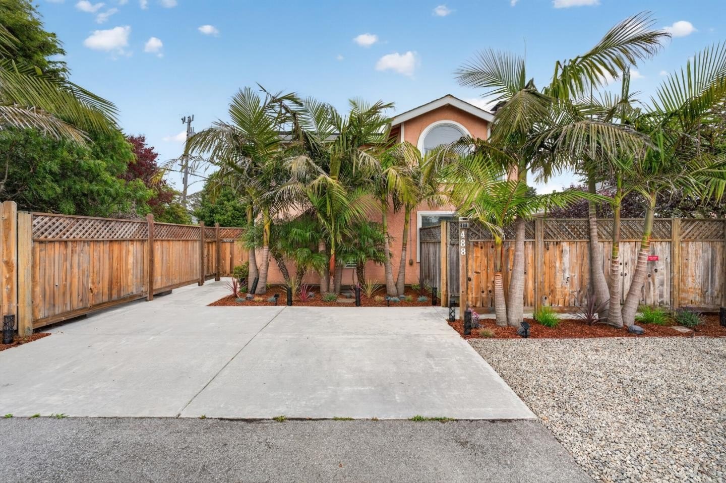 Property feature image