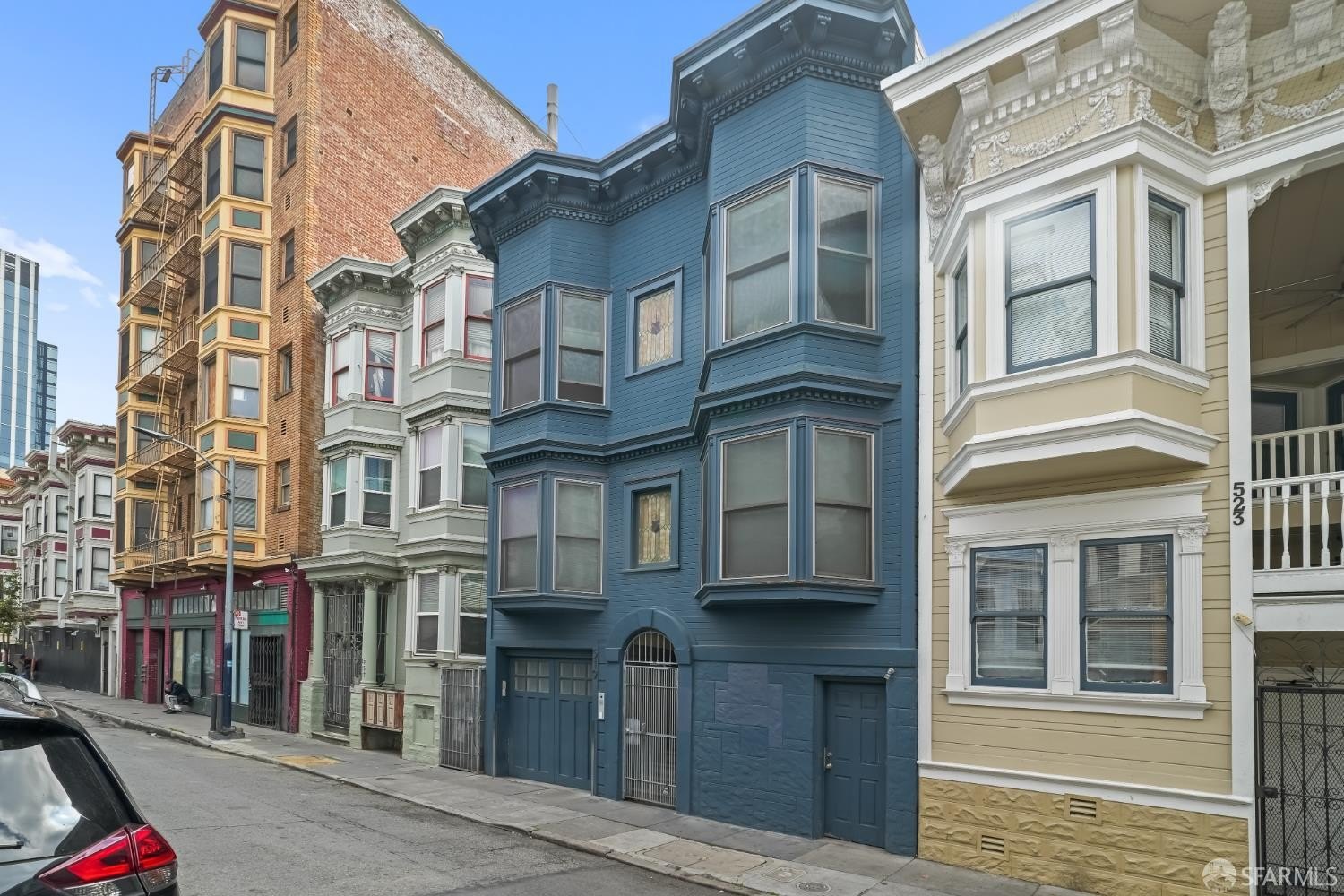 Property feature image