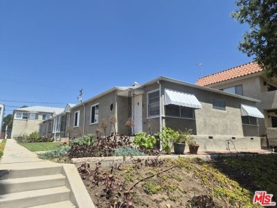 833 16th St, Unit 0