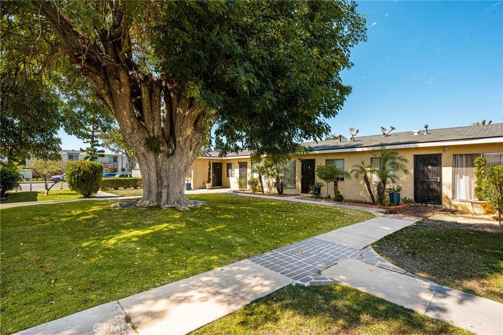 Property feature image