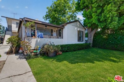 13217 Venice Blvd