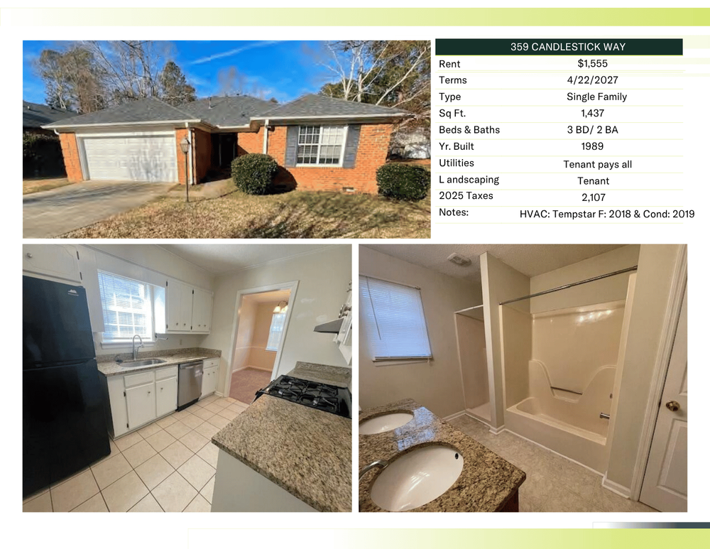 Property gallery image