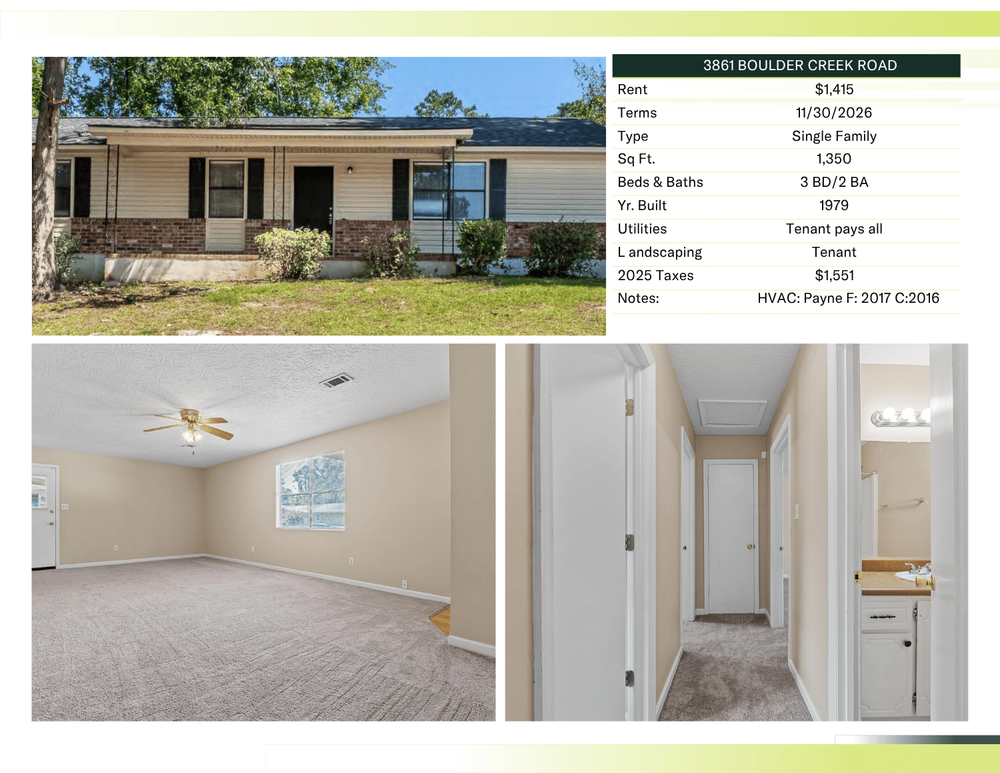 Property gallery image