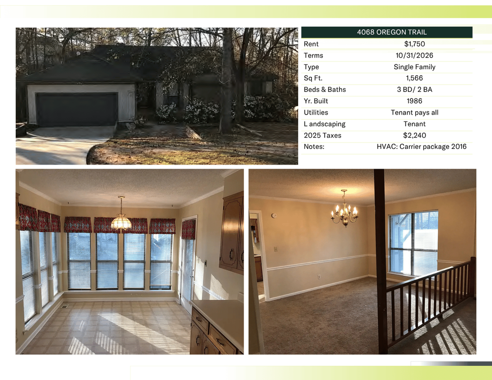 Property gallery image