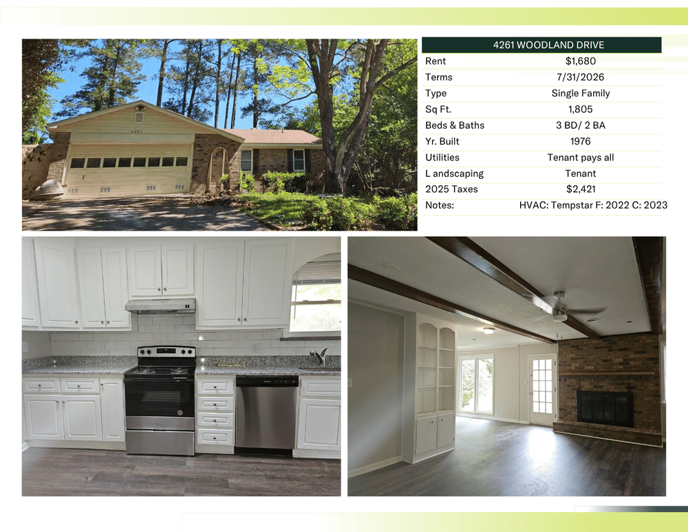 Property gallery image